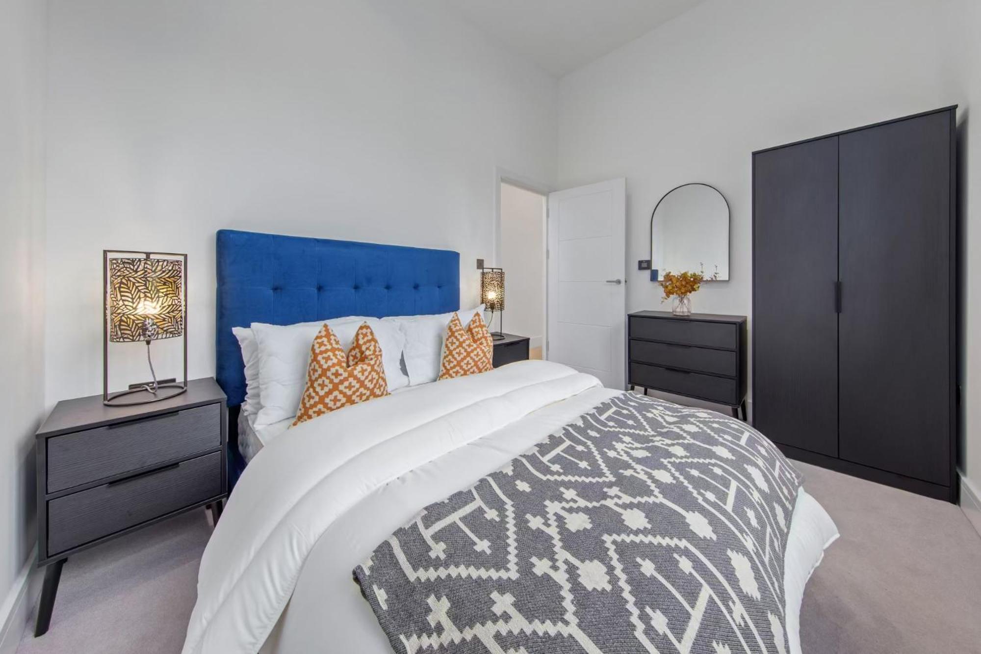 Sercasa - Kingston Upon Thames Kingston upon Thames (Greater London)