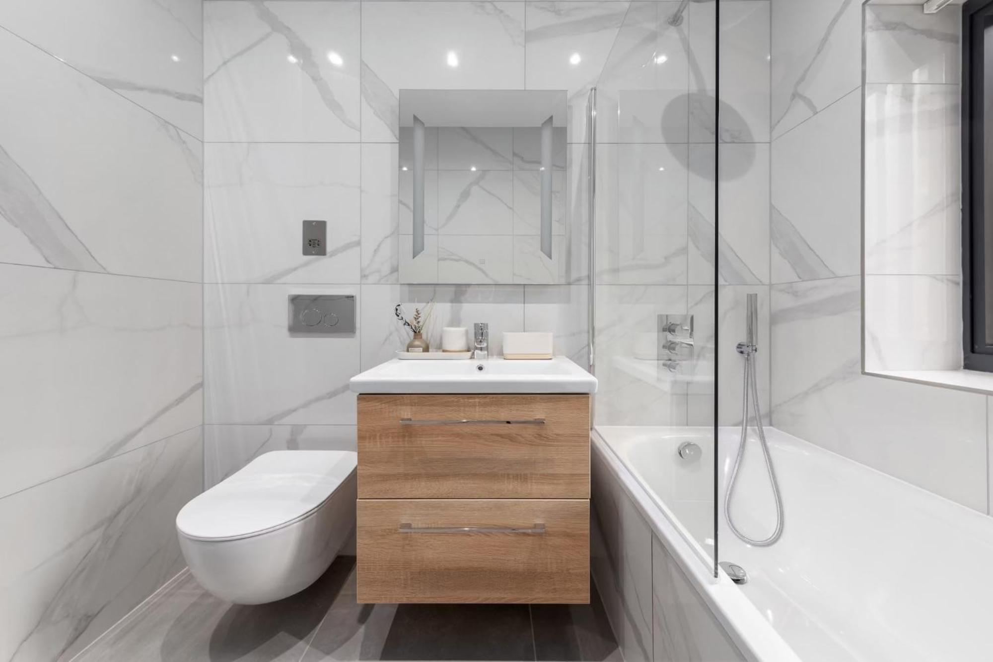 Sercasa - Kingston Upon Thames *