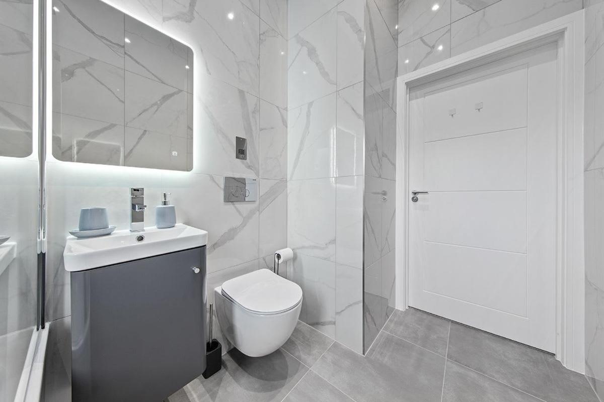 Sercasa - Kingston Upon Thames Kingston upon Thames (Greater London)